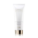 Gommage Beauty Skin Scrub - 75ml