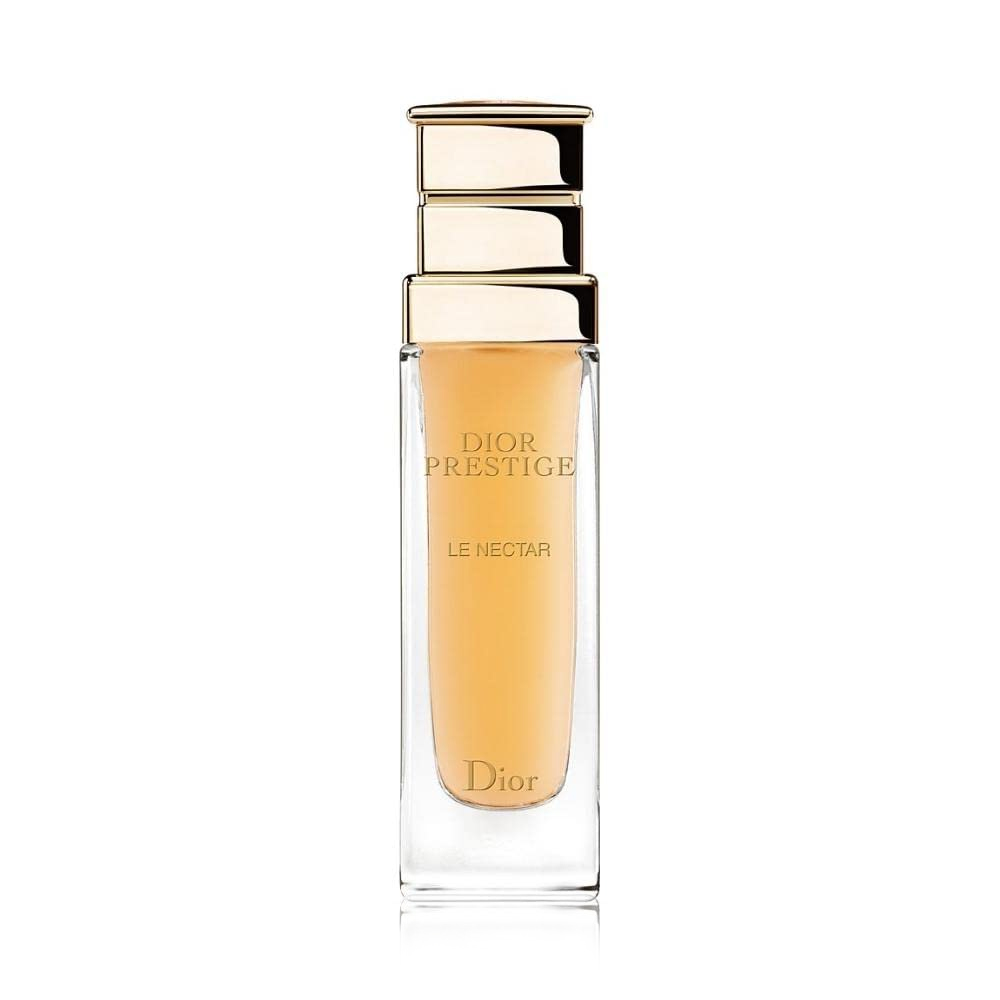 Dior Prestige Le Nectar Serum - 30ml
