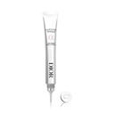 Capture Totale Wrinkle Corrector Shot -15ml