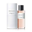 Spice Blend Eau De Parfum - 125ml - Unisex