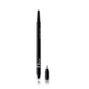 Diorshow 24H Stylo Waterproof Eyeliner - N 076 Pearly Silver