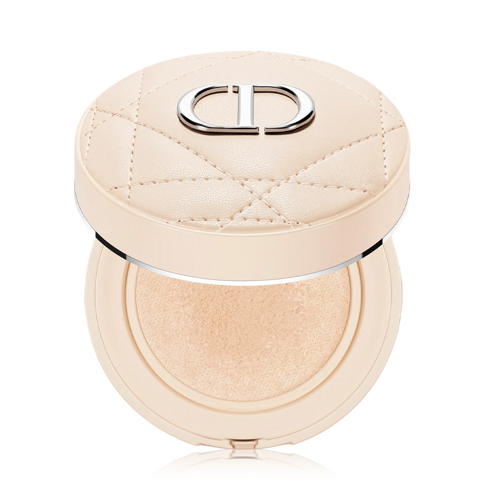Diorskin Forever Cushion Loose Powder - N 010 Fair