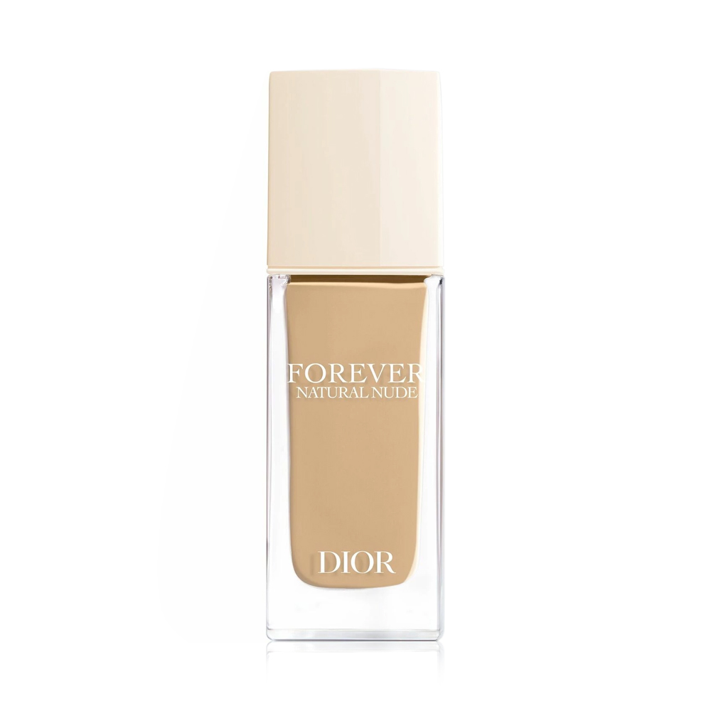 Forever Natural Nude Foundation - 2W0
