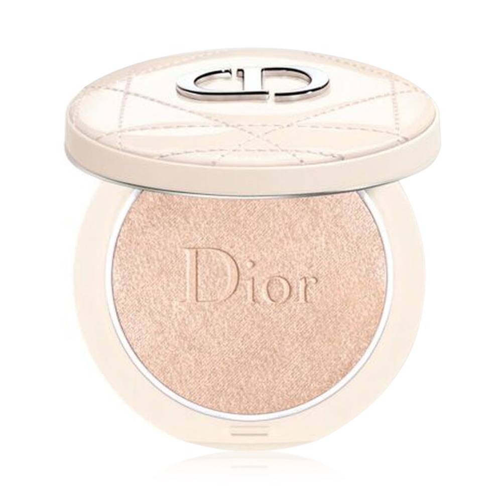 Forever Couture Luminizer Highlighting - N 01 - Nude Glow