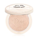 Forever Couture Luminizer Highlighting - N 01 - Nude Glow