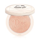 Forever Couture Luminizer Highlighting - N 04 - Golden Glow