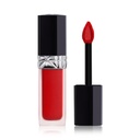 Rouge Dior Forever Liquid Lipstick - N 999