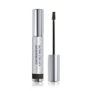 Diorshow on Set Brow Waterproof - N 05 Black