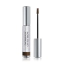 Diorshow on Set Brow Waterproof - N 032 Dark Brown