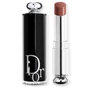 ADDICT LIPSTICK 616