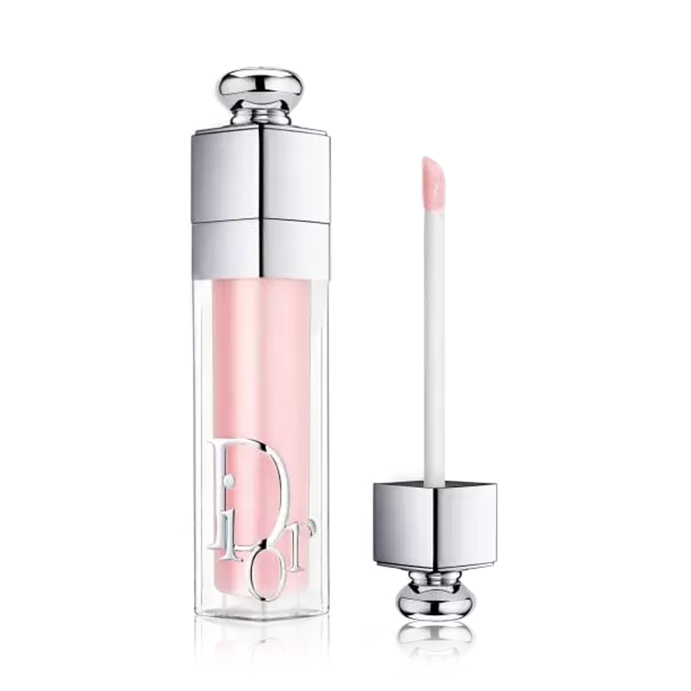 Addict Maximizer Lip Gloss - N 001 - Pink