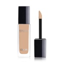 Diorskin Forever Skin Correct Concealer - 3N