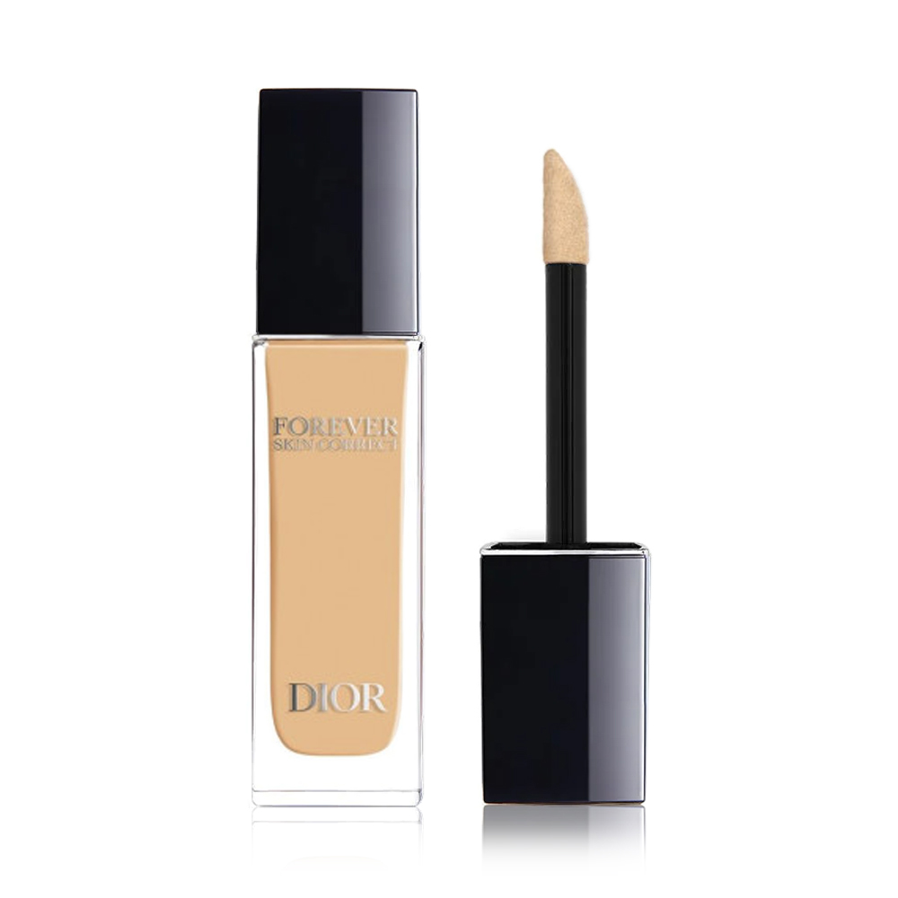 Diorskin Forever Skin Correct Concealer - 2Wo