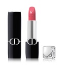 Rouge Dior Satin - N 277
