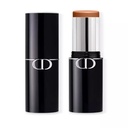 Forever Skin Perfect Foundation Stick - 5N