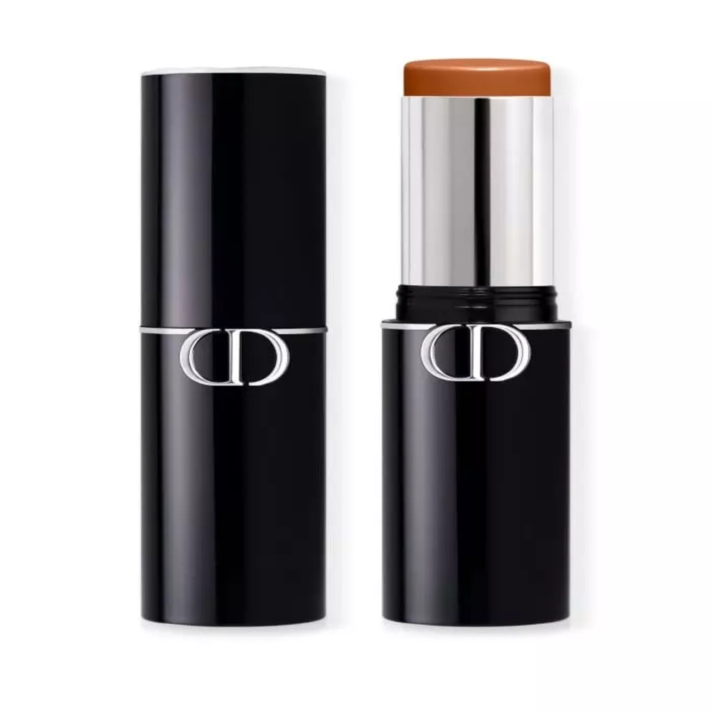 Forever Skin Perfect Foundation Stick - 6N