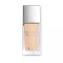 Forever Glow Star Filter Luminizer - N 4N