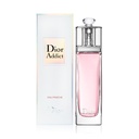 Addict Eau Fraiche Eau de Toilette - Women - 100ml