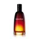 Fahrenheit Eau De Toilette - 100ml - Men