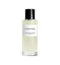 عطر ديوريفييرا للجنسين - 250 مل - مركز