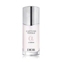 Capture Total Le Serum - 30ml