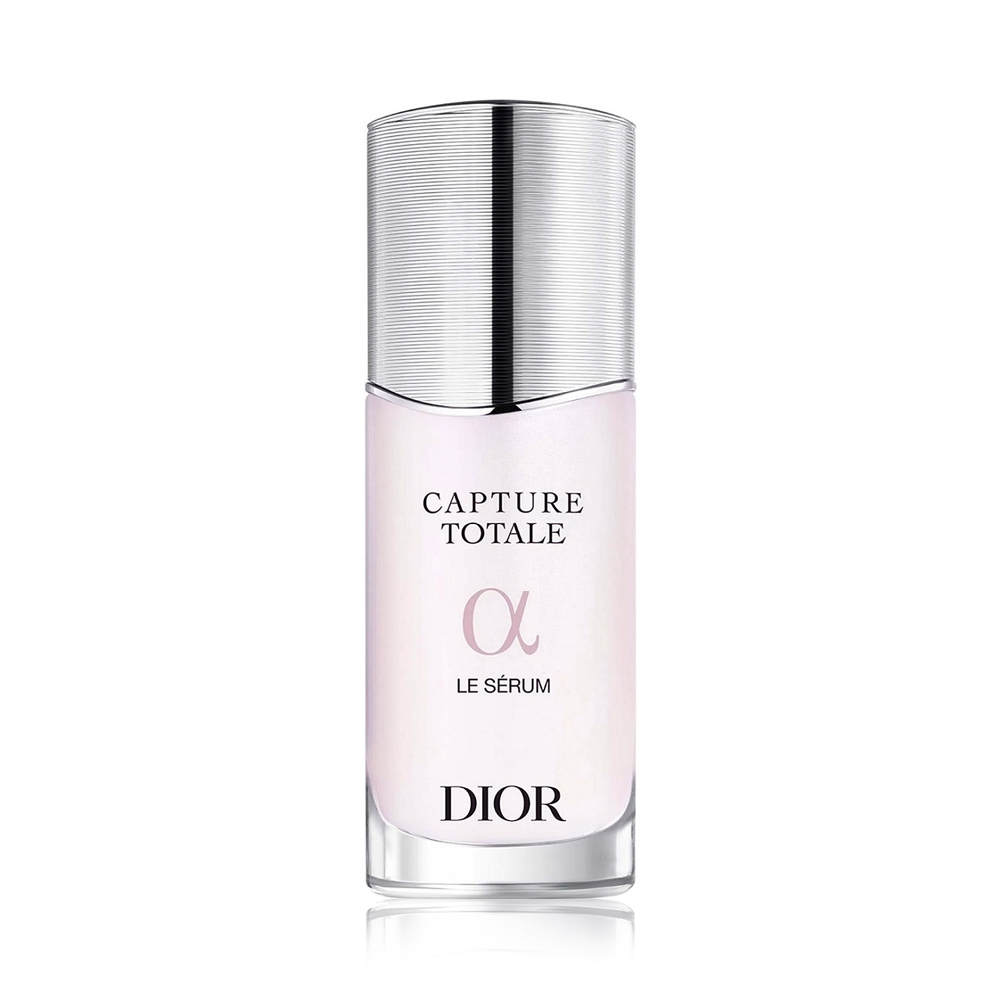 Capture Total Le Serum - 50ml