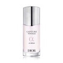 Capture Total Le Serum - 50ml