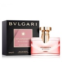 Splendida Rose Rose Eau de Parfum - 50ml - Women