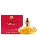 عطر كاسمير  للنساء - 100 مل - مركز