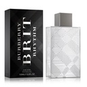 Brit Rhythm For Him Shower Gel - 150ml