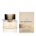 My Burberry Eau de Toilette - 50ml - Women