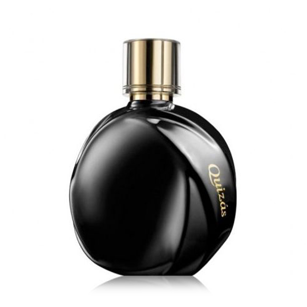 عطر كيزاس سيديكشن للنساء - 50 مل - مركز