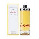 Zeste de Soleil Eau de Toilette - 200ml - Unisex