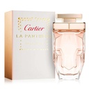 La Panthere Eau de Toilette - 75ml - Women