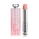 Addict Glow Balm Lipstick - N 001 - Pink