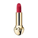  Rouge G Velvet Refill Lipstick - N 772 - Rose Bourbon
