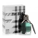 The Beat Eau de Toilette - 30ml - Men
