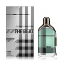 The Beat After Shave Spray for Men - 100ml