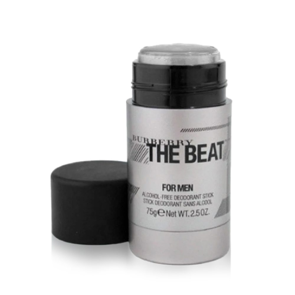 The Beat Deodorant Stick for Men - 75ml