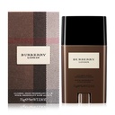 Burberry London Men Deodorant stick - 75gm