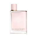 Burberry Her Eau De Parfum - 100ml - Women