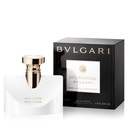 عطر سبلينديدا باتشولي تينتاشن المركز للنساء - 100 مل