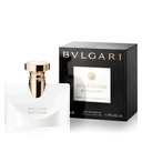 عطر سبلينديدا باتشولي تينتاشن المركز للنساء - 50 مل