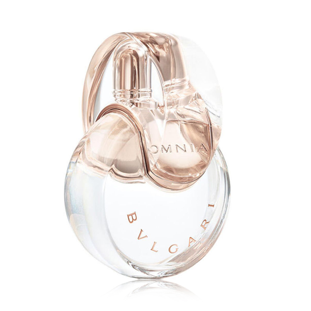 عطر أومنيا كريستالين للنساء - 100 مل - مخفف