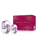 Omnia Amethyste Gift Set - 2 Pcs - Women