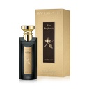 Eau Parfumee Au The Noir Eau de Cologne Intense - 75ml - Women