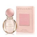 عطر روز جولديا المركز للنساء - 50 مل