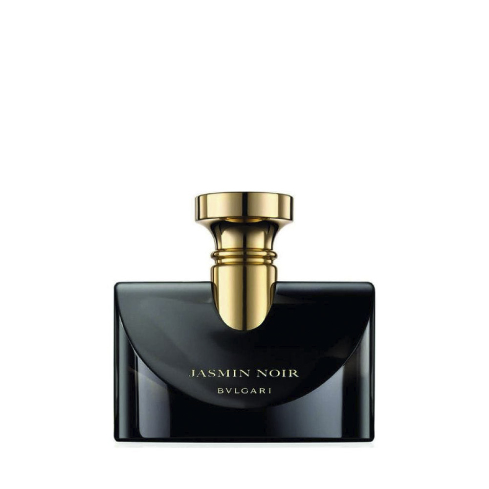 Splendida Jasmin Noir Eau de Parfum - 100ml - Women