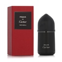 Pasha de Cartier Noir Absolu Parfum - 100ml - Men