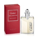 Declaration Eau de Toilette - 50ml - Men